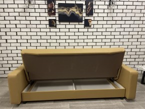 Диван Арбат БД с подлокотниками в Екатеринбурге - mebel24.online | фото 2