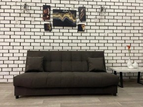 Диван Арбат МД в Екатеринбурге - mebel24.online | фото 6