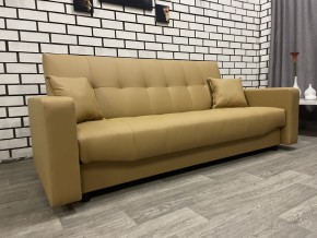 Диван Арбат МД с подлокотниками в Екатеринбурге - mebel24.online | фото