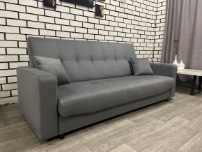 Диван Арбат МД с подлокотниками (ткань до 500 руб) в Екатеринбурге - mebel24.online | фото