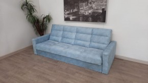 Диван Честер сендвич (ППУ) в Екатеринбурге - mebel24.online | фото 2