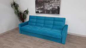 Диван Честер сендвич (ППУ) в Екатеринбурге - mebel24.online | фото 3