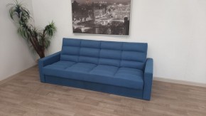 Диван Честер сендвич (ППУ) в Екатеринбурге - mebel24.online | фото 5