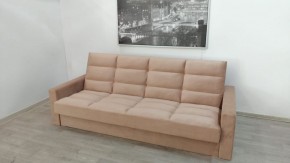 Диван Честер сендвич (ППУ) в Екатеринбурге - mebel24.online | фото 6