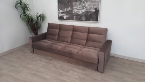 Диван Честер сендвич (ППУ) в Екатеринбурге - mebel24.online | фото 7