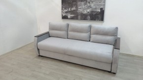 Диван Дебют Евро-2 в Екатеринбурге - mebel24.online | фото 2