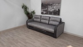 Диван Дебют Евро в Екатеринбурге - mebel24.online | фото 2