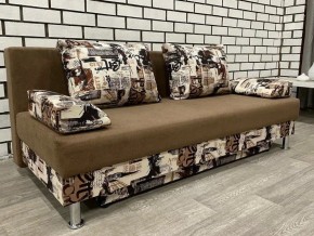 Диван ЕК Комфорт в Екатеринбурге - mebel24.online | фото 3