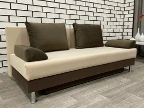 Диван ЕК Комфорт в Екатеринбурге - mebel24.online | фото 6