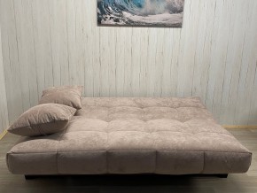 Диван Финка Престиж (НПБ) велюр Candy 4 в Екатеринбурге - mebel24.online | фото 3