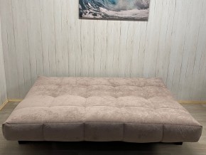 Диван Финка Престиж (НПБ) велюр Candy 4 в Екатеринбурге - mebel24.online | фото 4