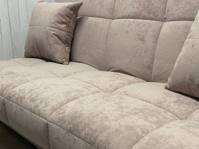 Диван Финка Престиж (НПБ) велюр Candy 4 в Екатеринбурге - mebel24.online | фото 6
