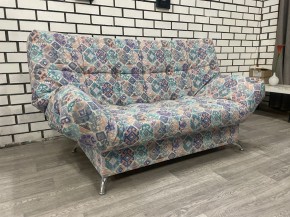 Диван Клик-Кляк 1400*2000 (ППУ) в Екатеринбурге - mebel24.online | фото 5