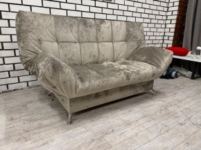 Диван Клик Кляк 1400*2000 (ППУ) ткань до 500 руб в Екатеринбурге - mebel24.online | фото