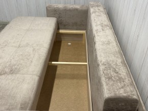 Диван Комфорт-2 (НПБ) велюр Candy 4 в Екатеринбурге - mebel24.online | фото 6