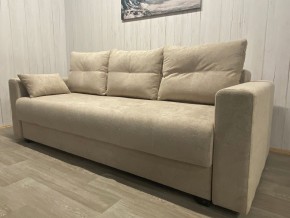 Диван Комфорт-5 (НПБ) велюр Comfort 02 в Екатеринбурге - mebel24.online | фото 2