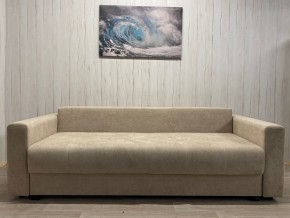 Диван Комфорт-5 (НПБ) велюр Comfort 02 в Екатеринбурге - mebel24.online | фото 3