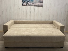 Диван Комфорт-5 (НПБ) велюр Comfort 02 в Екатеринбурге - mebel24.online | фото 4