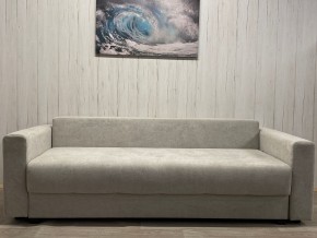 Диван Комфорт-5 (НПБ) велюр Comfort 08 в Екатеринбурге - mebel24.online | фото 2