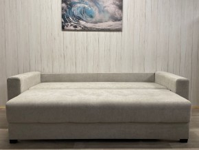 Диван Комфорт-5 (НПБ) велюр Comfort 08 в Екатеринбурге - mebel24.online | фото 3