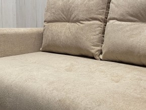 Диван Комфорт-7 БД 1200 ШП (НПБ) велюр Comfort 03 в Екатеринбурге - mebel24.online | фото 8