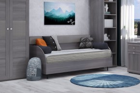 Диван-кровать 900 Парма Нео в Екатеринбурге - mebel24.online | фото 4