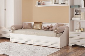 Диван-кровать 900 Сиена в Екатеринбурге - mebel24.online | фото 3