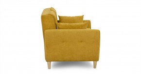 Диван-кровать Анита ТД 371 в Екатеринбурге - mebel24.online | фото 4