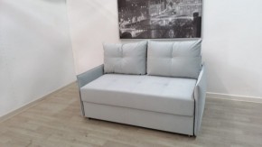 Диван Леон-1 (1400) в Екатеринбурге - mebel24.online | фото 2