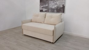 Диван Леон-1 (1400) в Екатеринбурге - mebel24.online | фото 3