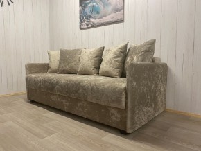 Диван Престиж-2 (НПБ) велюр Candy 6 в Екатеринбурге - mebel24.online | фото 2