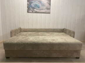 Диван Престиж-2 (НПБ) велюр Candy 6 в Екатеринбурге - mebel24.online | фото 4