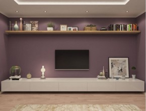 DK3020-CM Встраиваемый светильник, IP 20, 10 Вт, GU5.3, LED, серый, пластик в Екатеринбурге - mebel24.online | фото 8