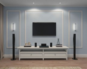 DK3020-CM Встраиваемый светильник, IP 20, 10 Вт, GU5.3, LED, серый, пластик в Екатеринбурге - mebel24.online | фото 9