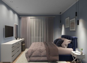DK3024-BK Встраиваемый светильник, IP 20, 10 Вт, GU5.3, LED, черный, пластик в Екатеринбурге - mebel24.online | фото 7