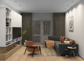 DK3024-BK Встраиваемый светильник, IP 20, 10 Вт, GU5.3, LED, черный, пластик в Екатеринбурге - mebel24.online | фото 9