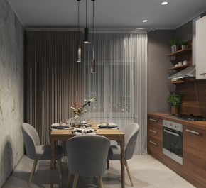 DK3026-WH Встраиваемый светильник, IP 20, 10 Вт, GU5.3, LED, белый, пластик в Екатеринбурге - mebel24.online | фото 5