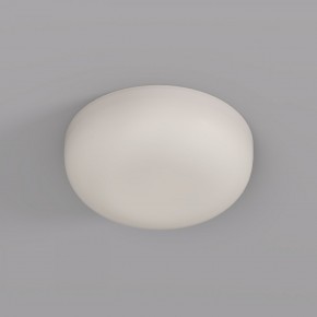 DK4600-WW Встраиваемый светильник, IP 20, 9 Вт, LED 3000, белый, пластик в Екатеринбурге - mebel24.online | фото 2