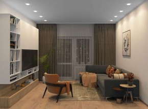DK4600-WW Встраиваемый светильник, IP 20, 9 Вт, LED 3000, белый, пластик в Екатеринбурге - mebel24.online | фото 4