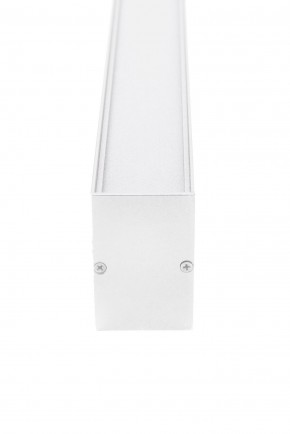 DK9154-WH Линейный светильник 42W 1500mm 4000K, белый в Екатеринбурге - mebel24.online | фото 2