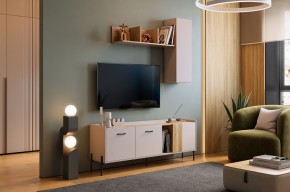 ДОМИНИКА К1 Гостиная в Екатеринбурге - mebel24.online | фото 1