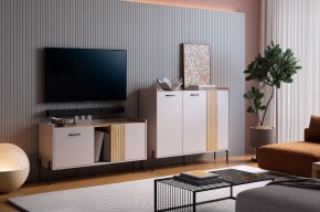 ДОМИНИКА К2 Гостиная в Екатеринбурге - mebel24.online | фото 1