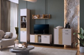ДОМИНИКА К3 Гостиная в Екатеринбурге - mebel24.online | фото 1