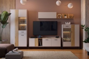 ДОМИНИКА К5 Гостиная в Екатеринбурге - mebel24.online | фото 1