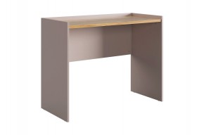 ДОМИНИКА Стол в Екатеринбурге - mebel24.online | фото
