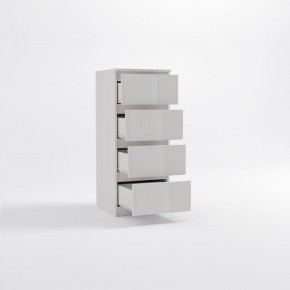 Дуэт New Комод 424 в Екатеринбурге - mebel24.online | фото 2