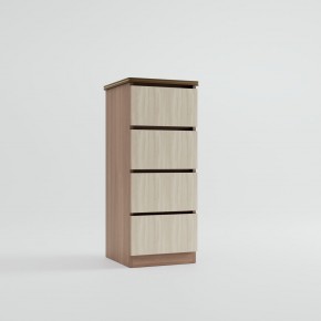 Дуэт New Комод 424 в Екатеринбурге - mebel24.online | фото 7