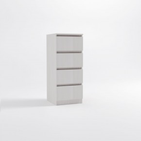 Дуэт New Комод 424 (бодега светлая) в Екатеринбурге - mebel24.online | фото