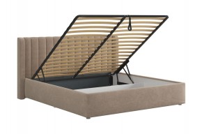 ЕВА Кровать с ПМ 1800 в Екатеринбурге - mebel24.online | фото 6