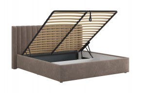 ЕВА Кровать с ПМ 1800 в Екатеринбурге - mebel24.online | фото 8